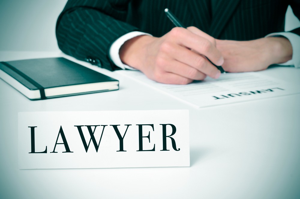 How to Choose a Civil Litigation Lawyer in Moncton, NB